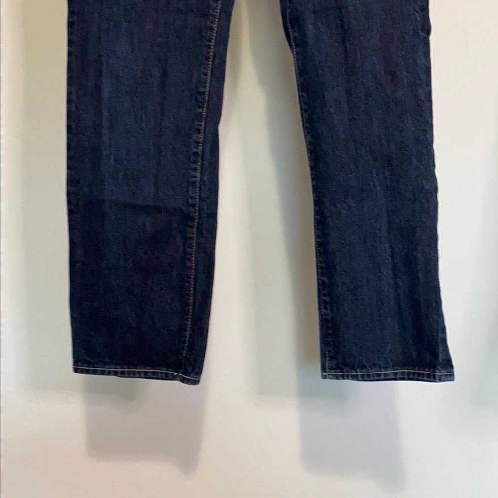 Abercrombie & Fitch Men’s Jeans - Picture 6 of 7